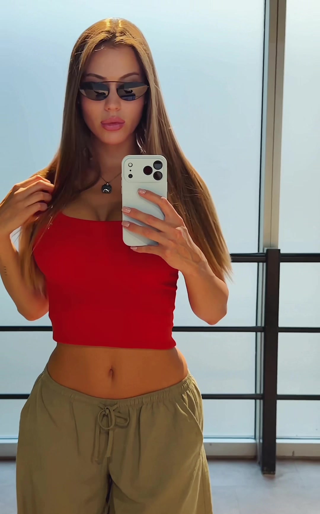 @aliieva_diana