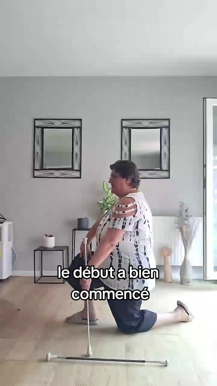 @lamajorettedetiktok