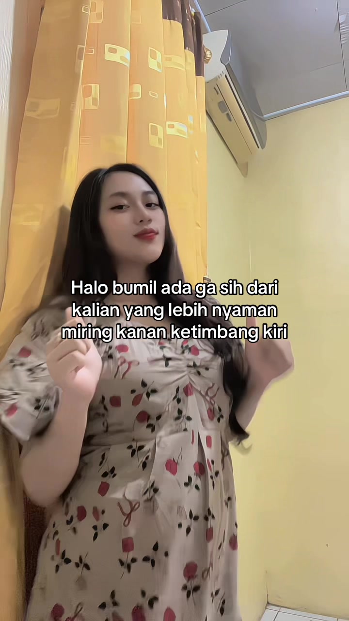 @tikagrsang💃