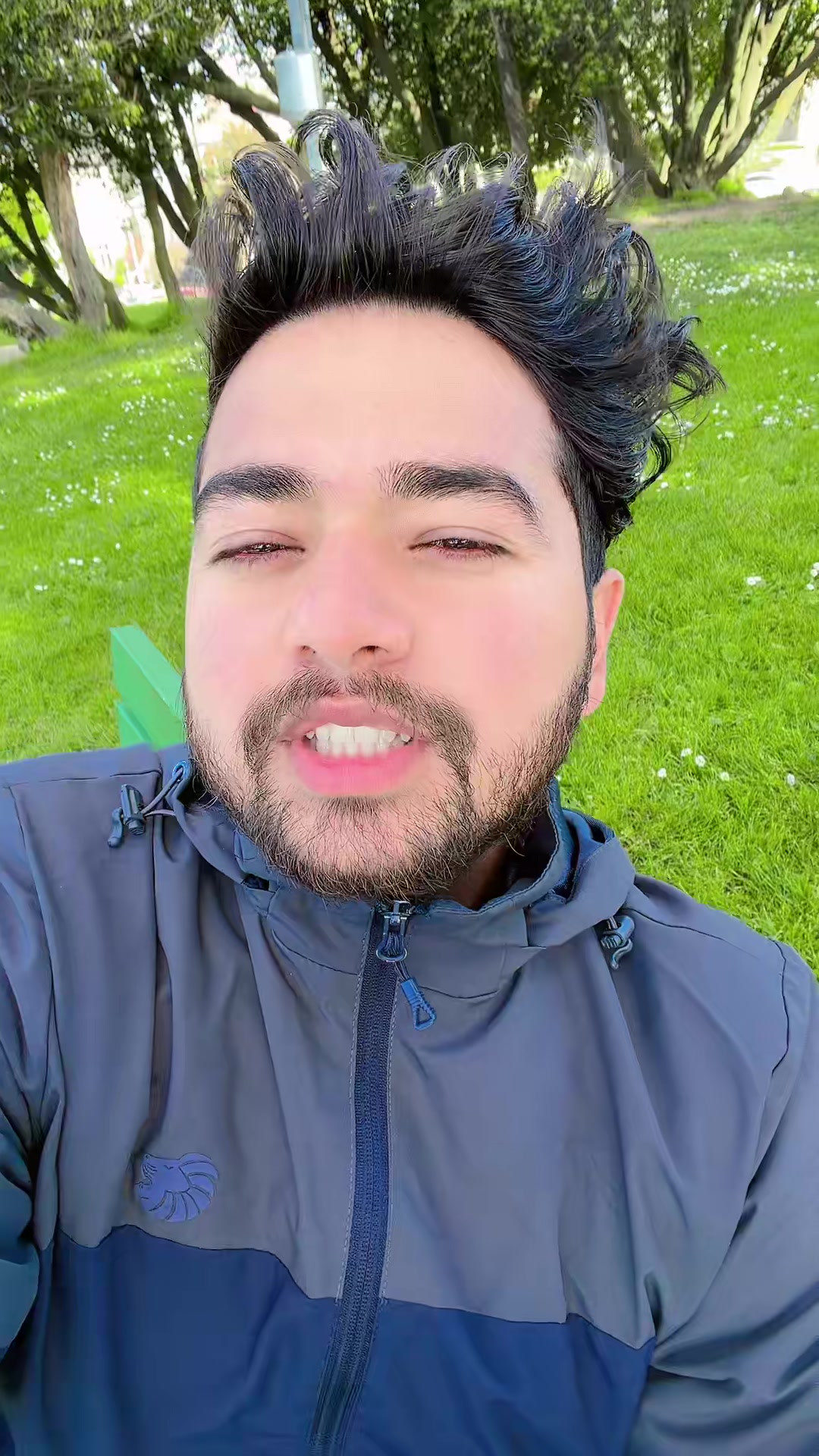 @Dambar🇳🇵🇺🇸🕉️