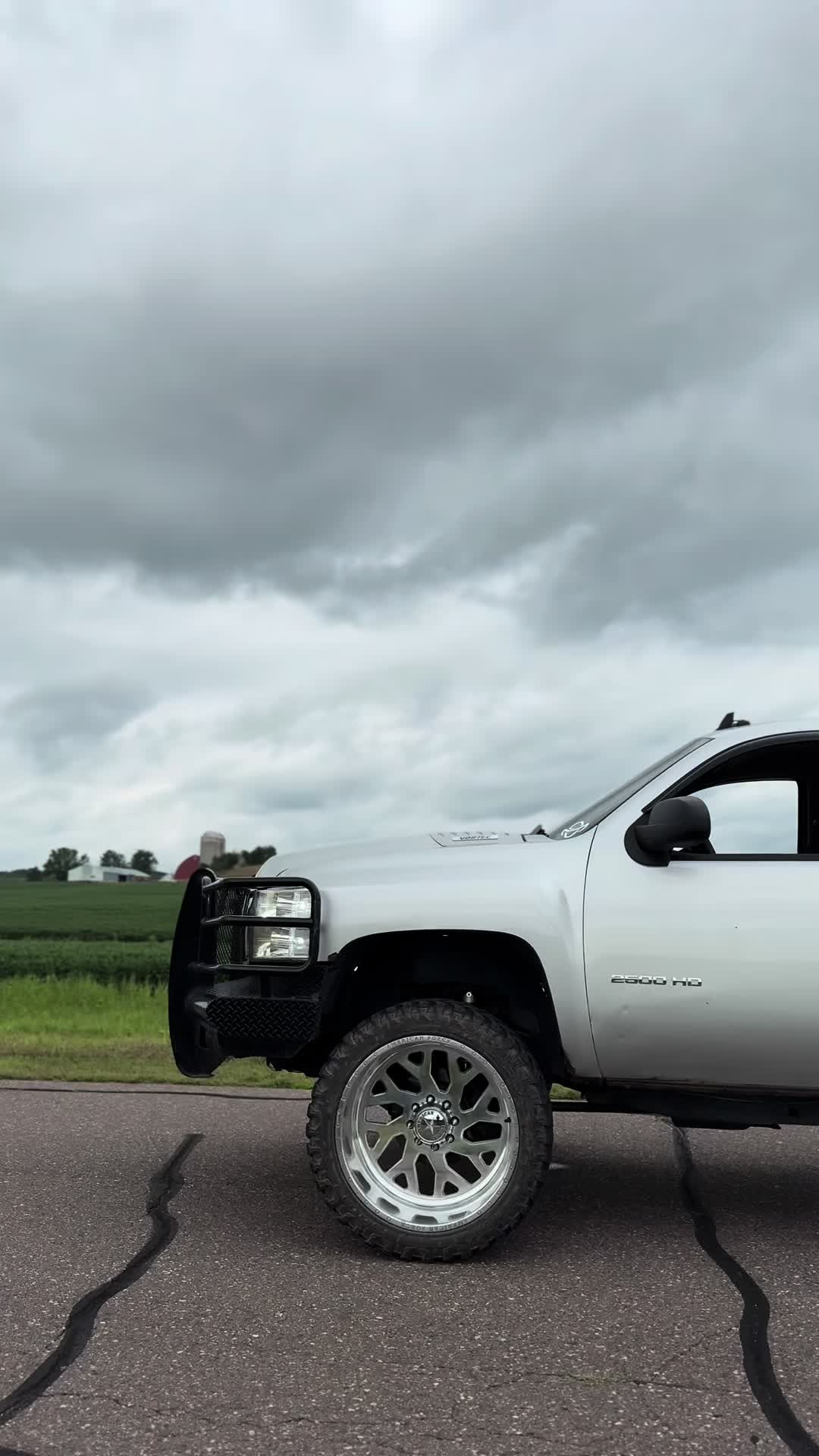 @BLAKE_6.0👑