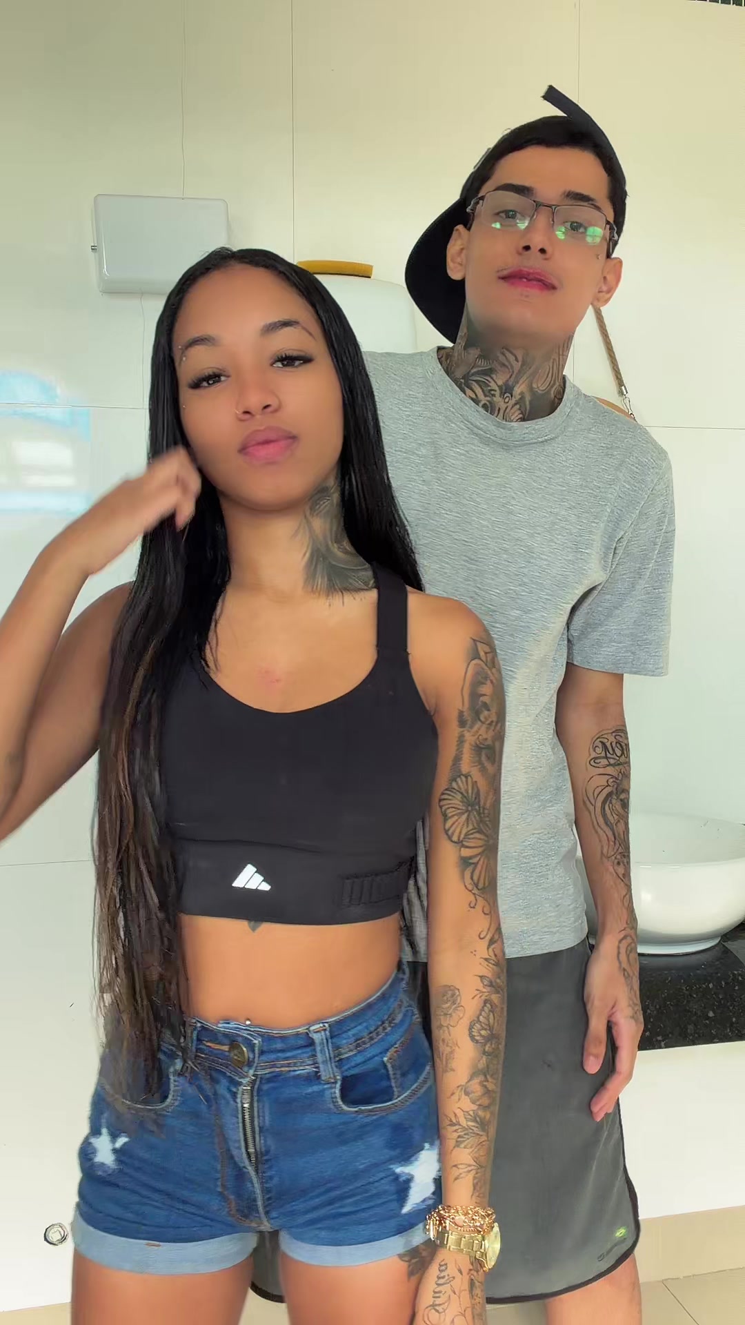 @isaah_vieiraa0