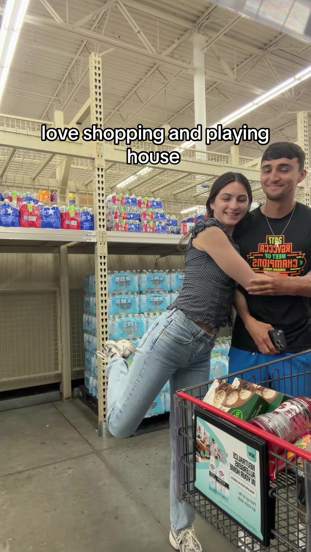 @daniella