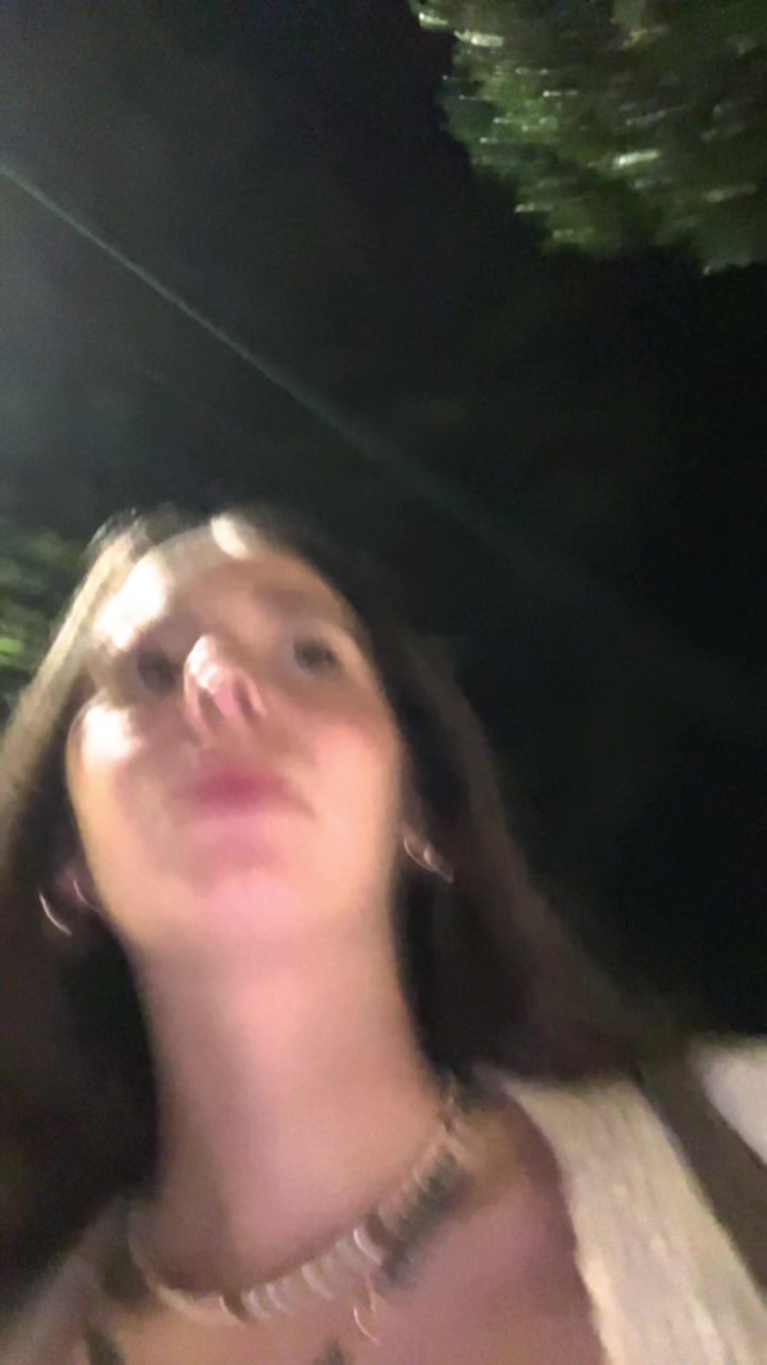 @hana.shemesh6