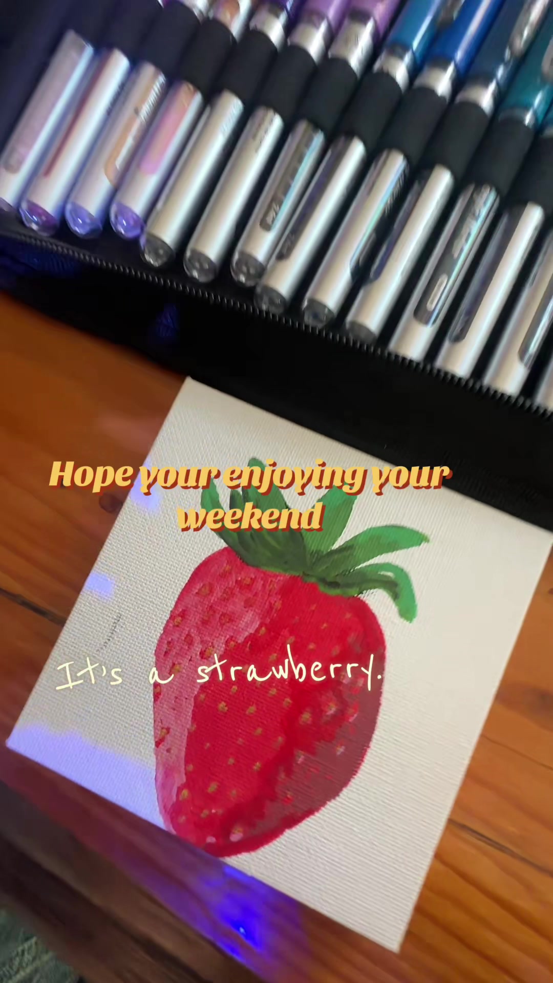 @thosemindfulvibes