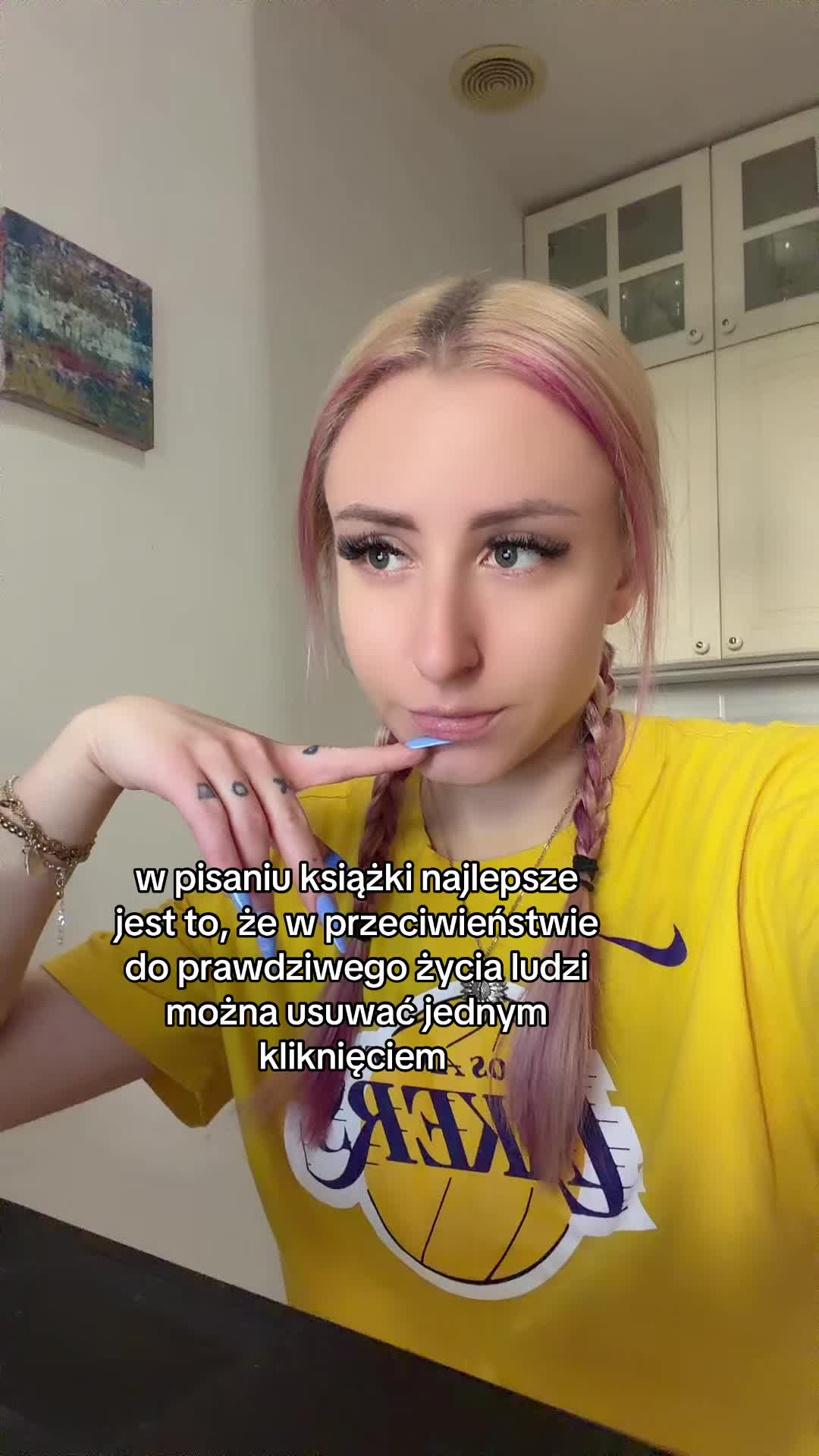 @Ig_wozniaknwm 🫠