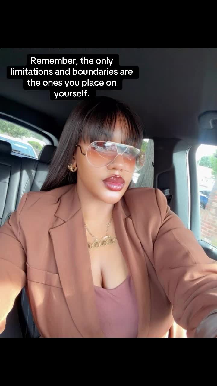 @Pelshair❤️❤️
