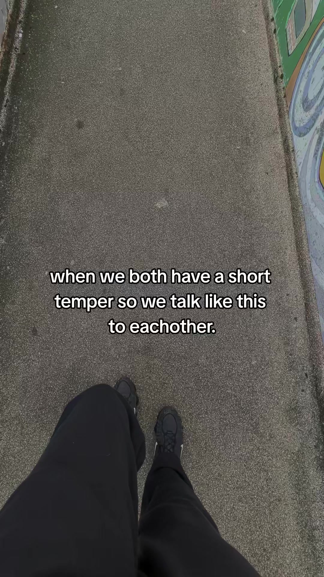 @quotes