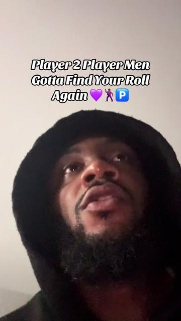 @ActualTruth