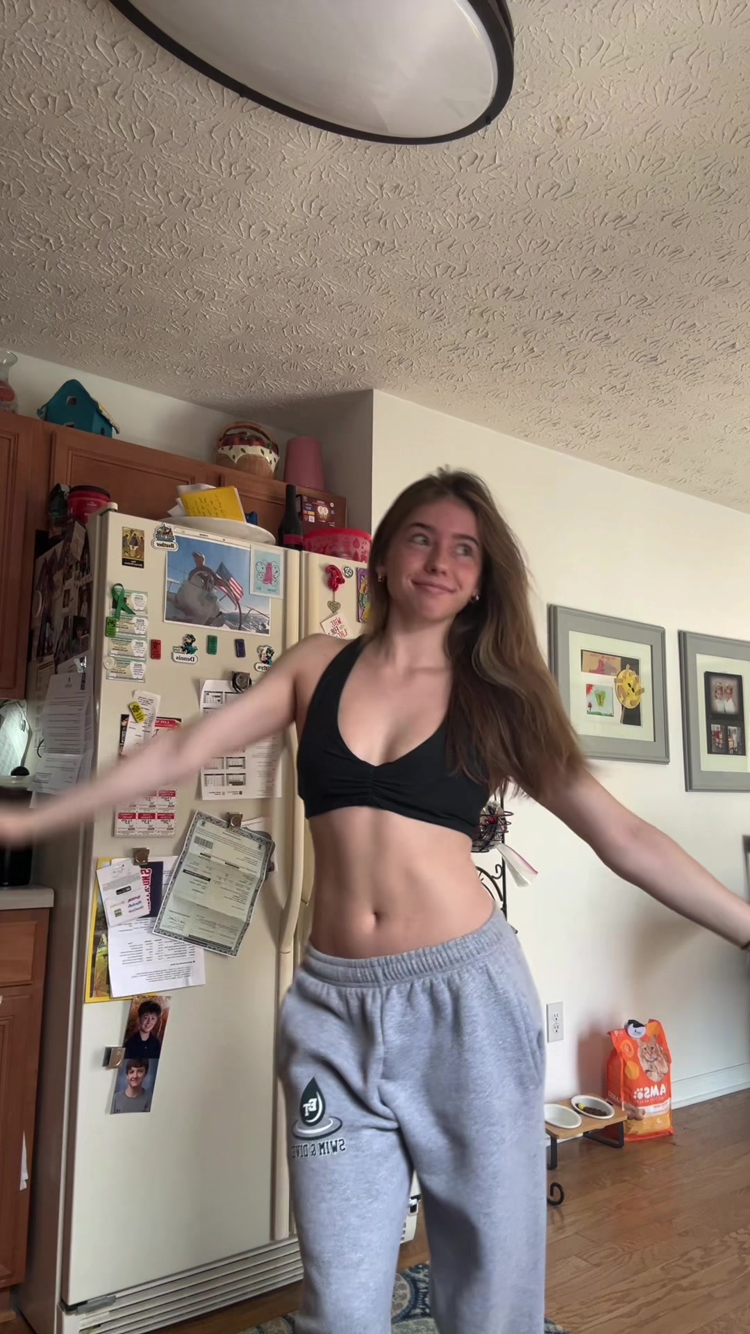 @katelyn.lifts09