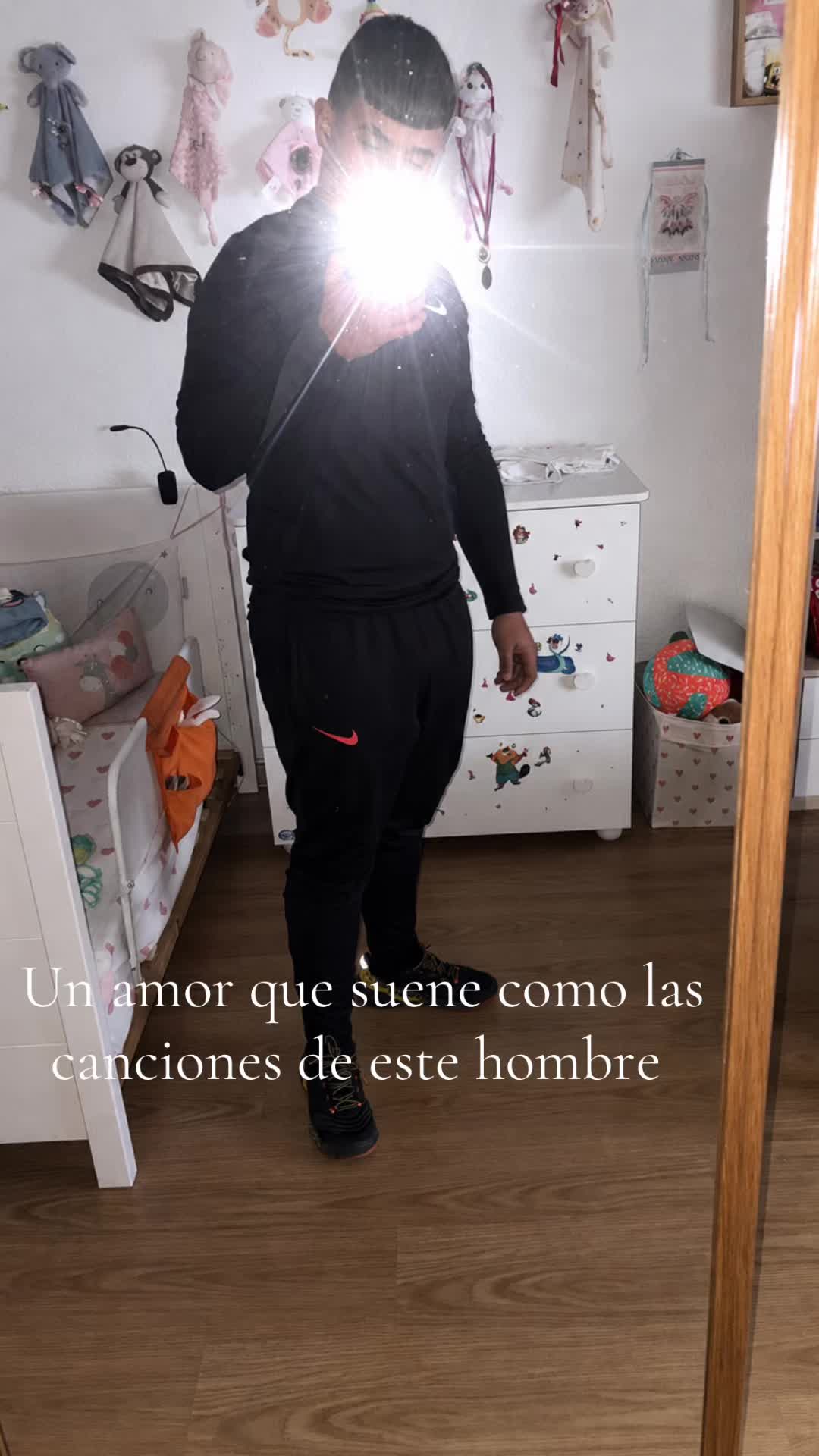 @daniripado