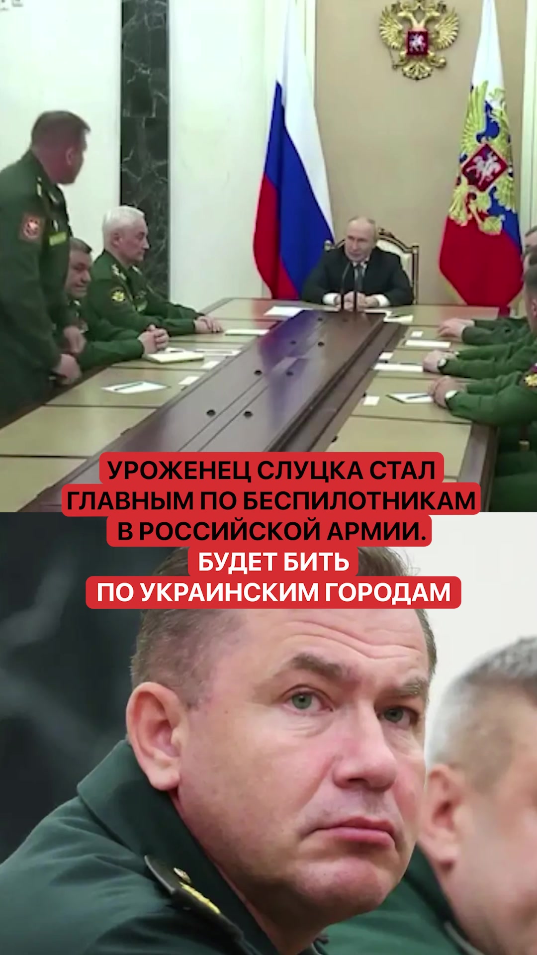 @belarusnovosti2