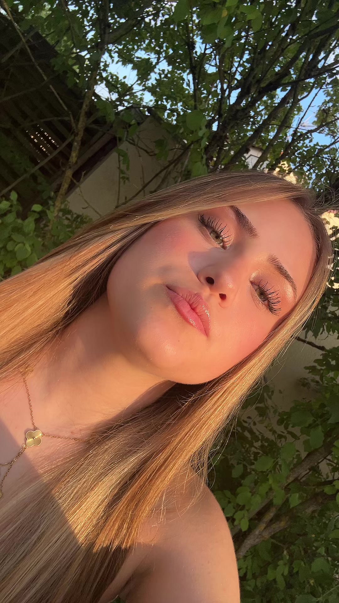 @Alina