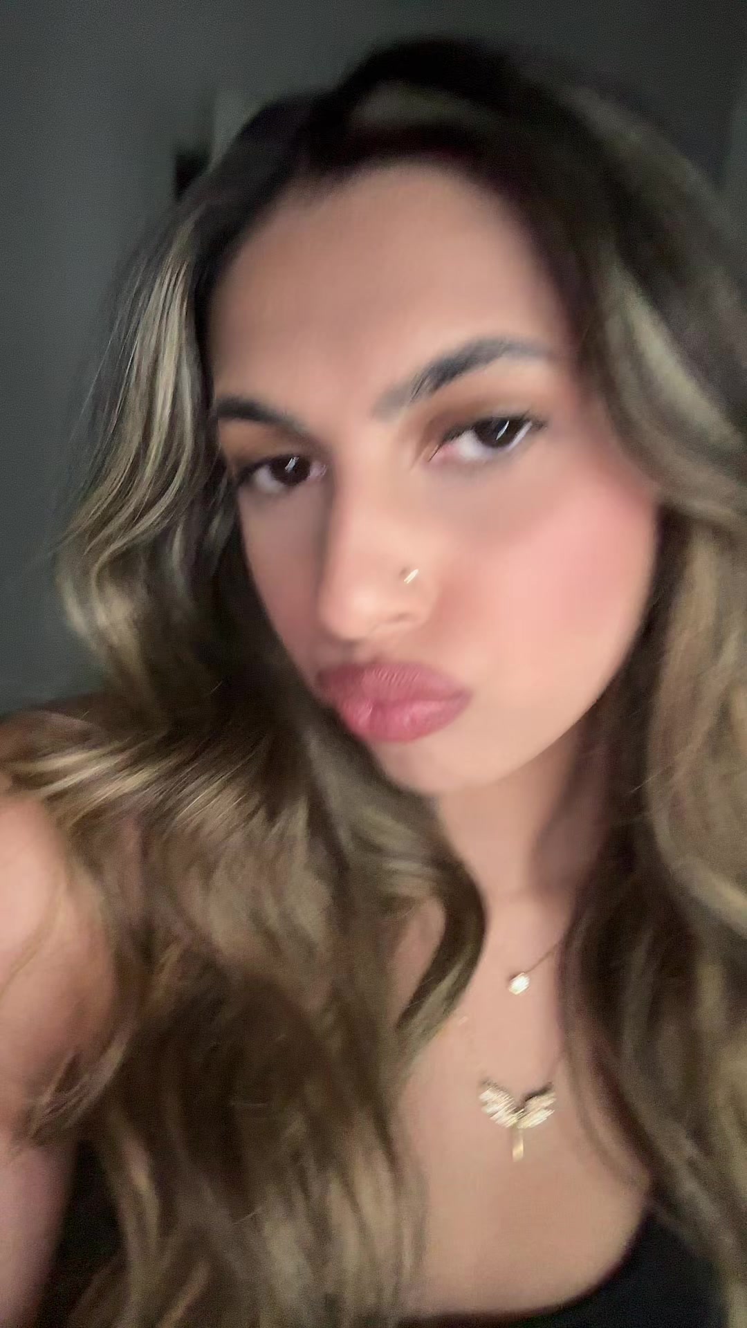 @🐣