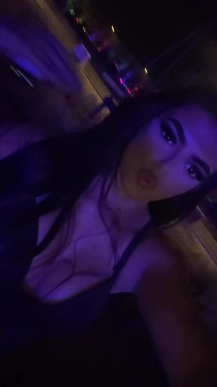 @𝑰𝒏𝒔🐍