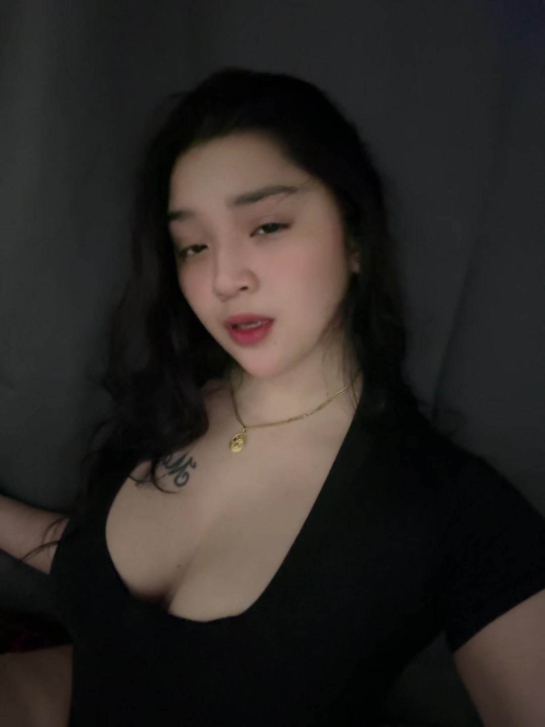 @_officialjaymiemarquez