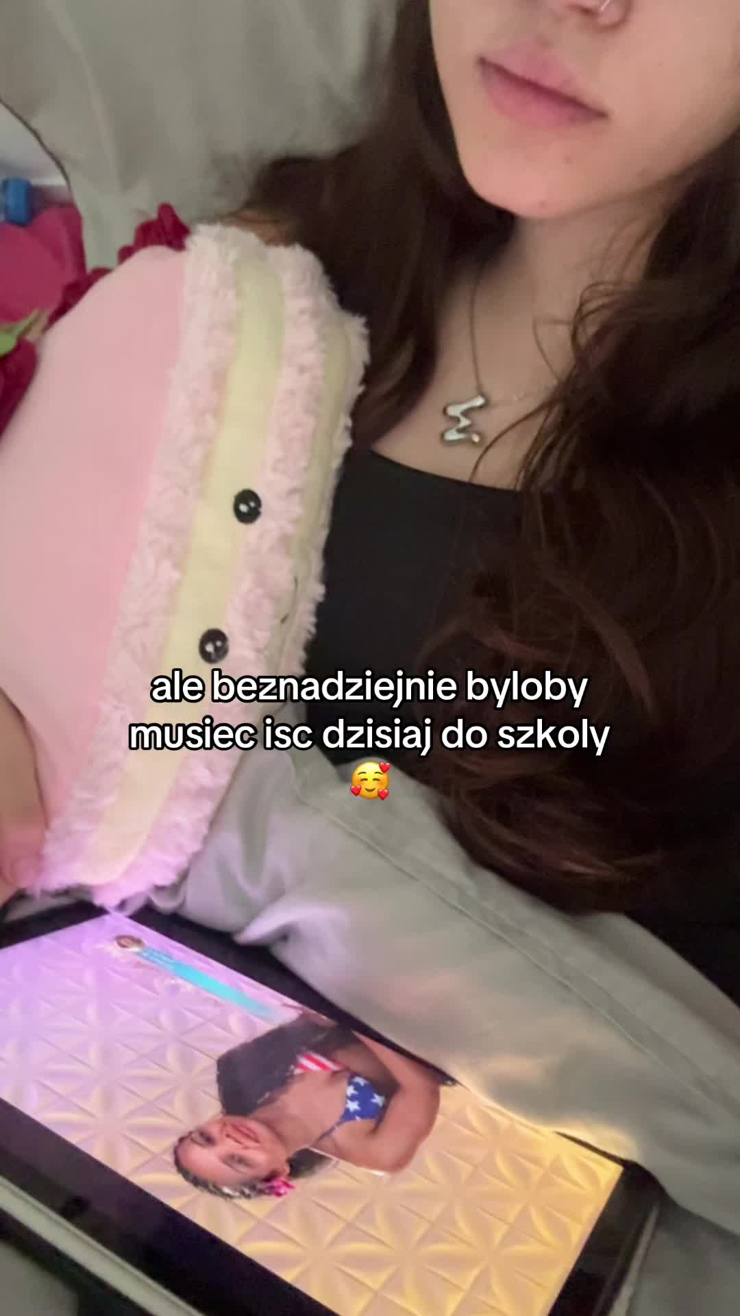 @weronika ✮⋆˙ ݁˖