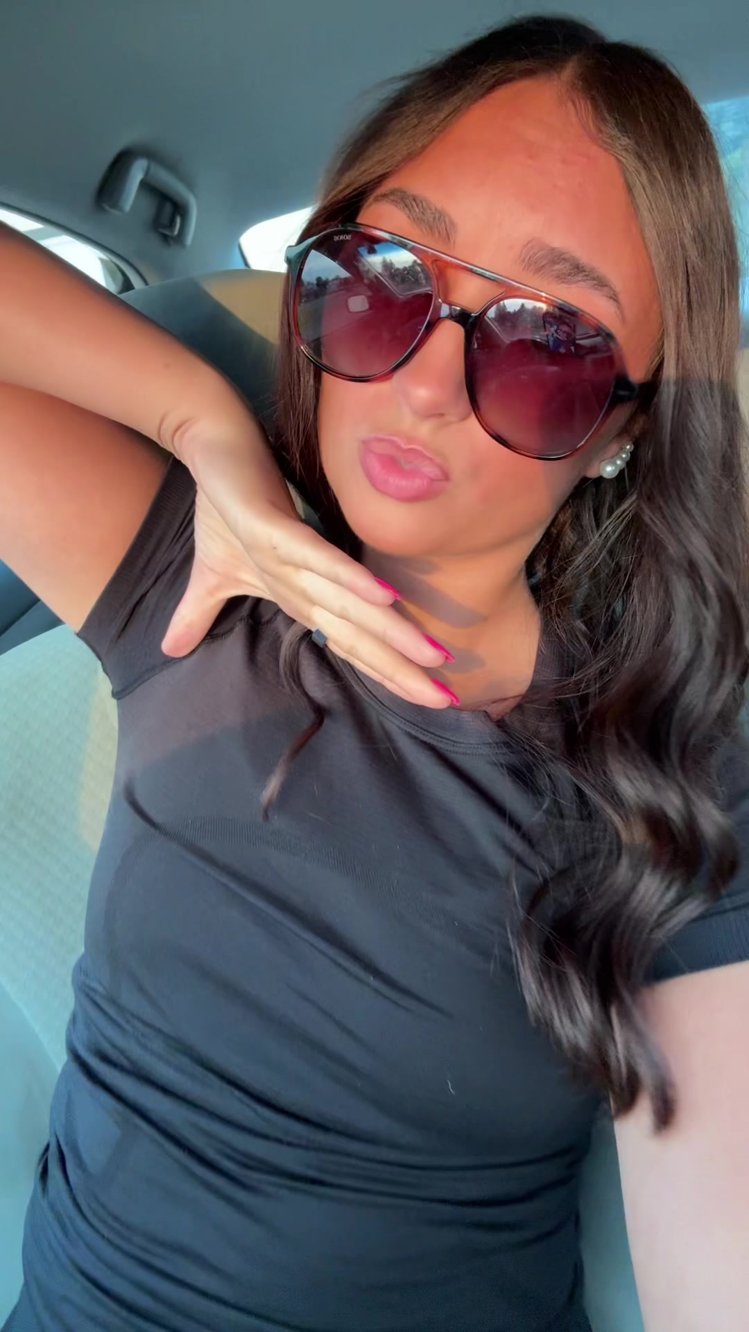 @IDELLA POLVITA