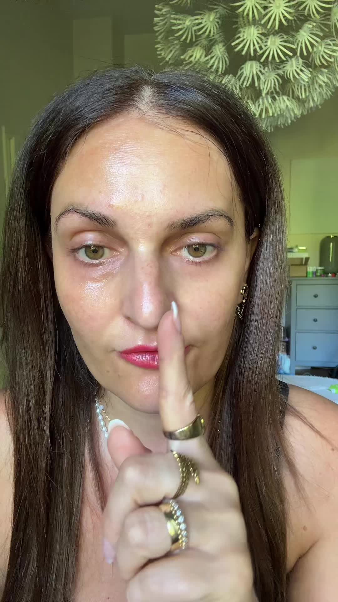 @Plamena&ensp;🔥