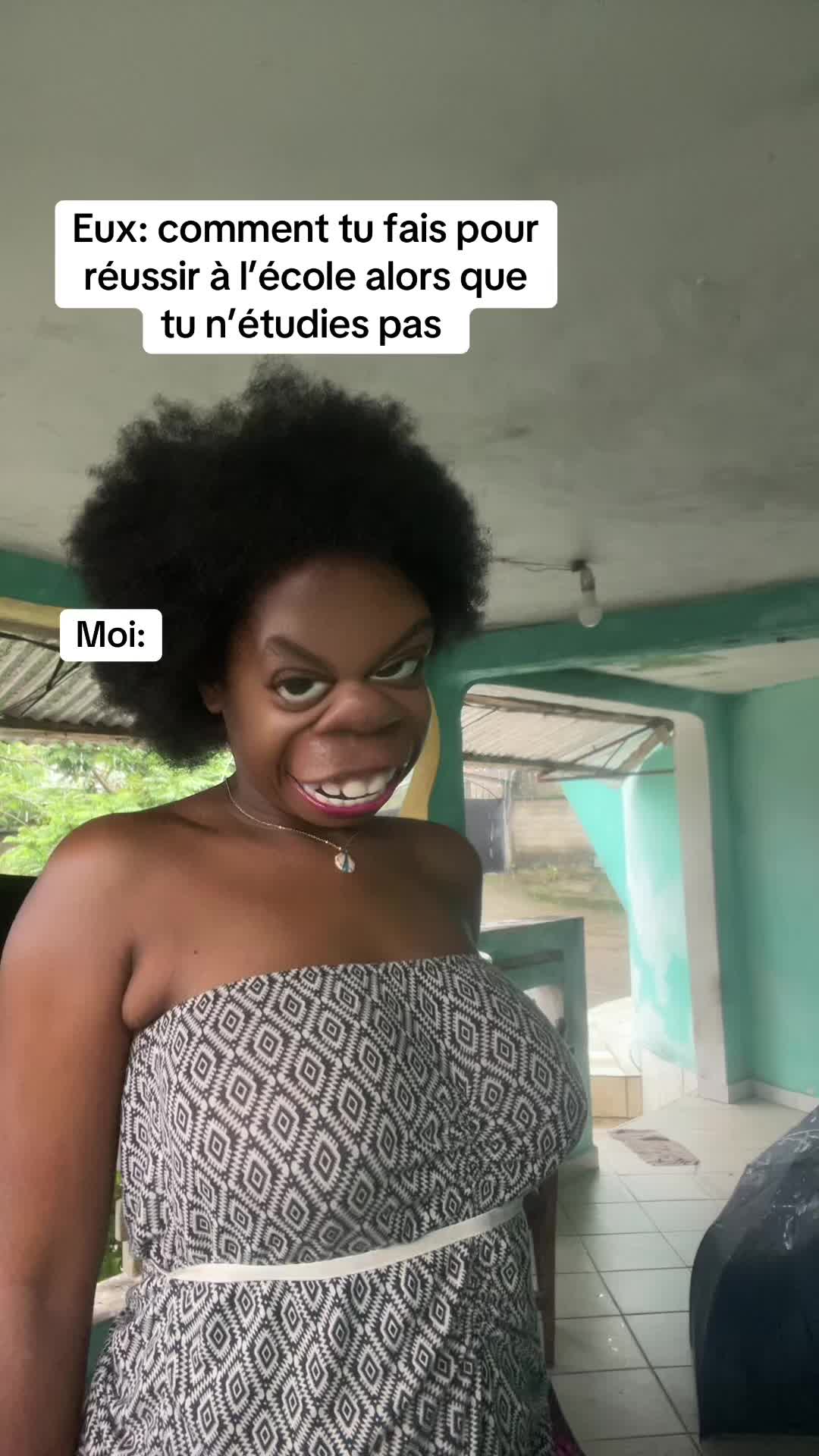 @🌸01juin🍼