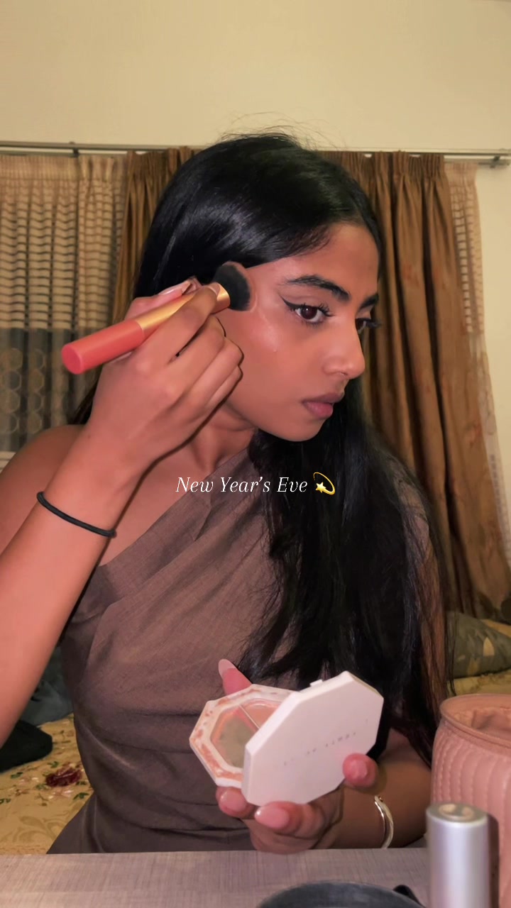 @Taneesha