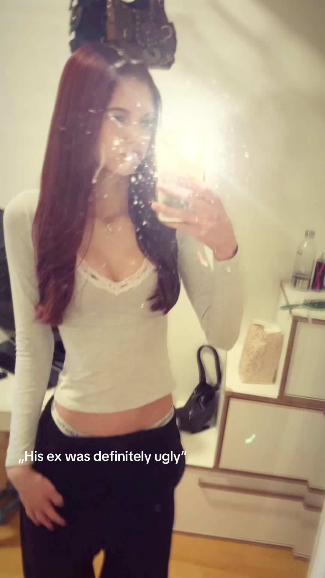 @jojo83015