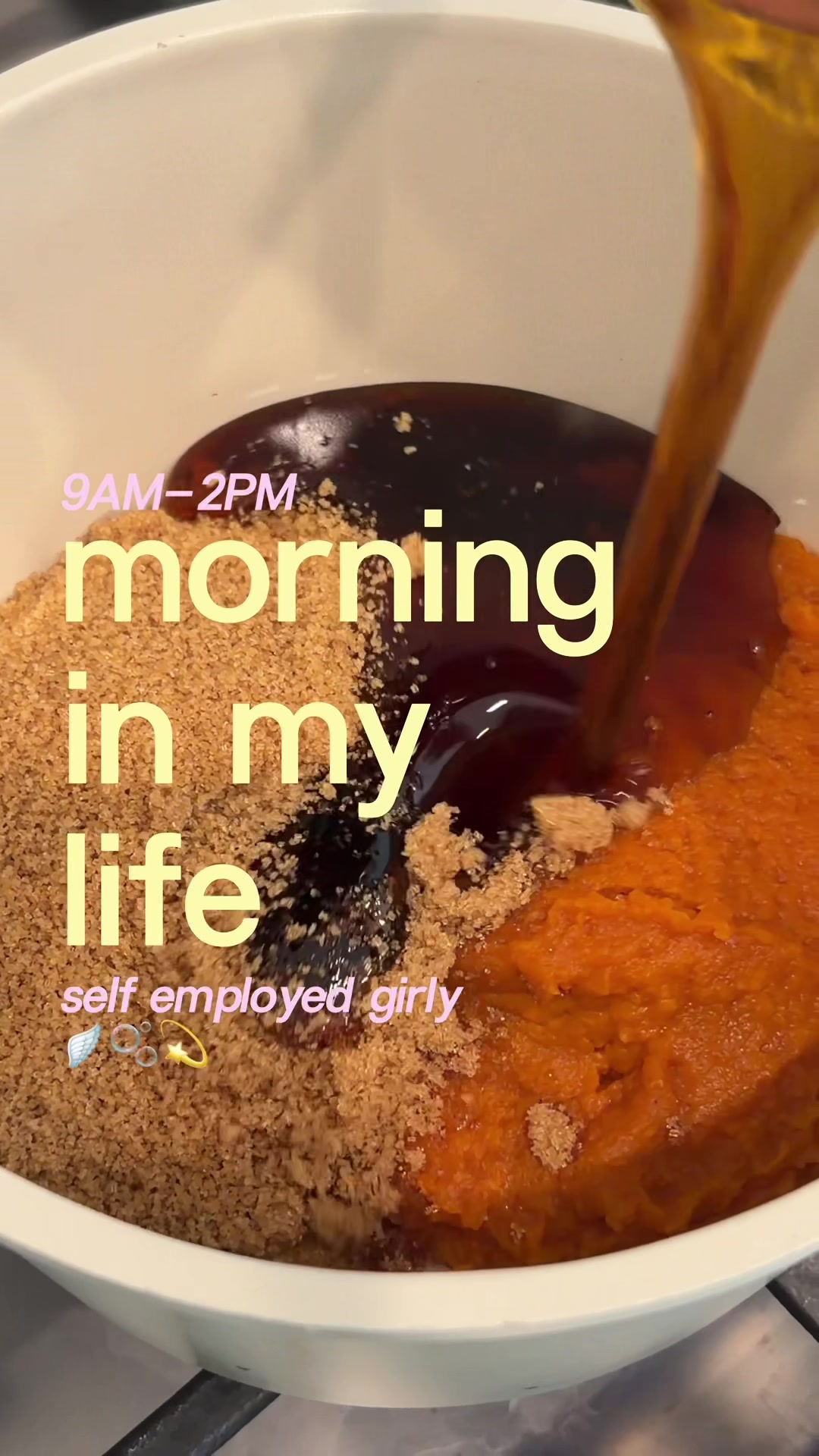 @yasminesmatcha