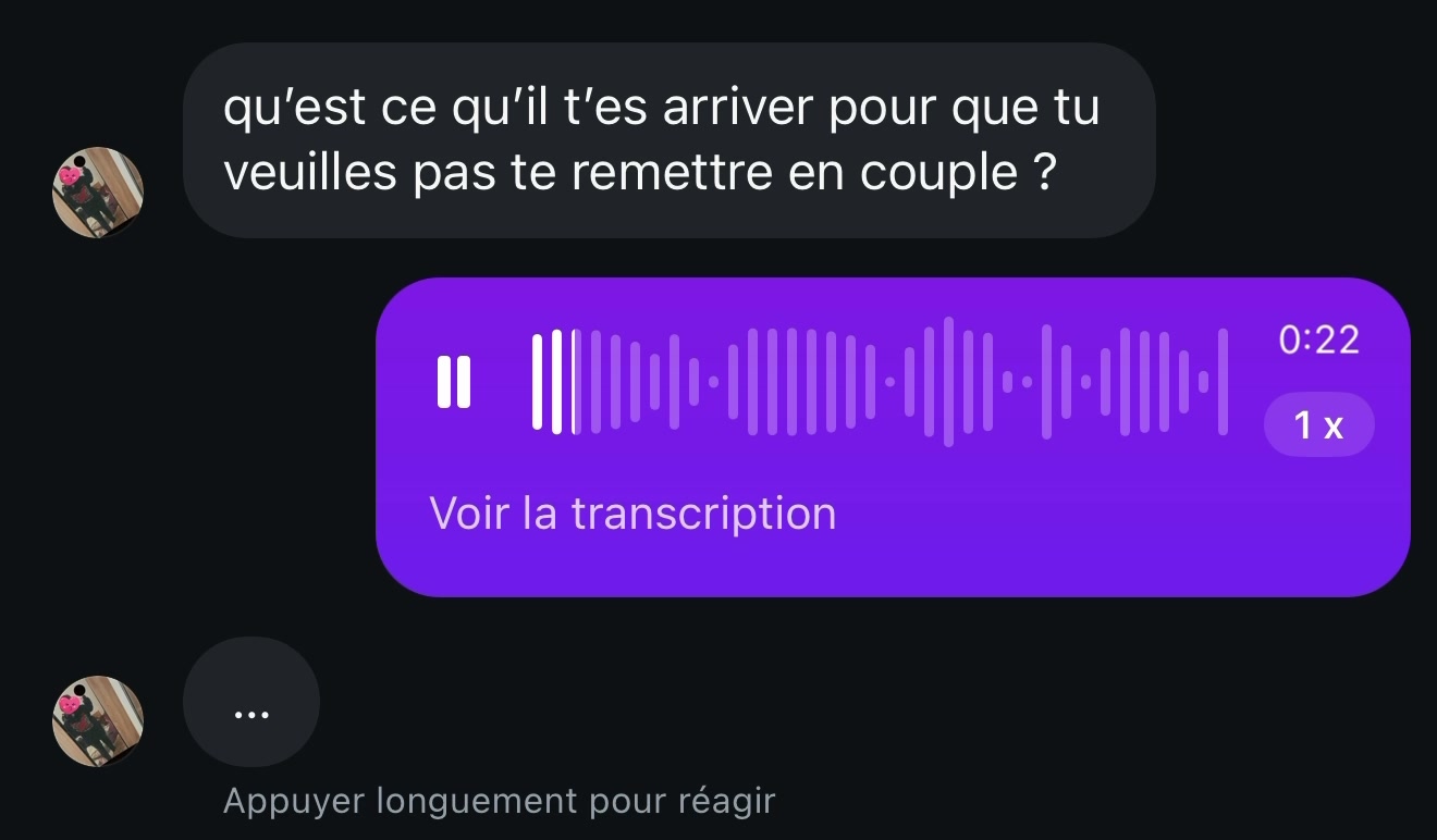 @coralie