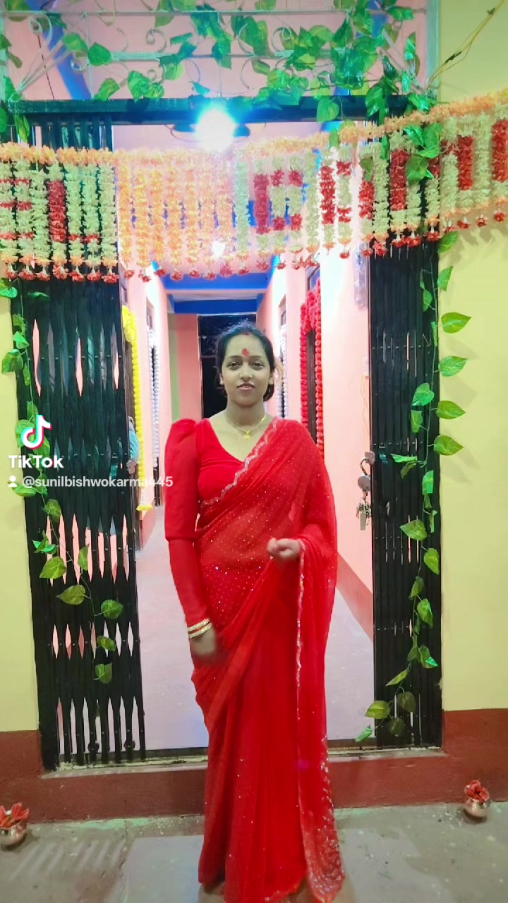 @sunilbishwokarma2277