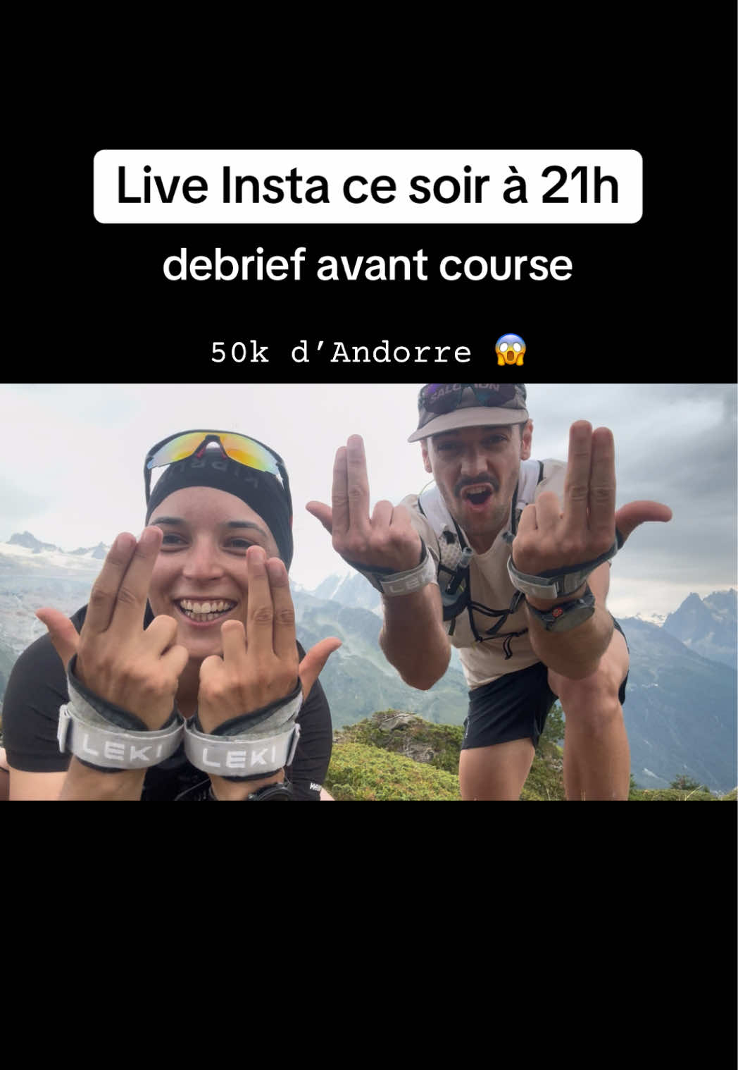 @lea.dventures_