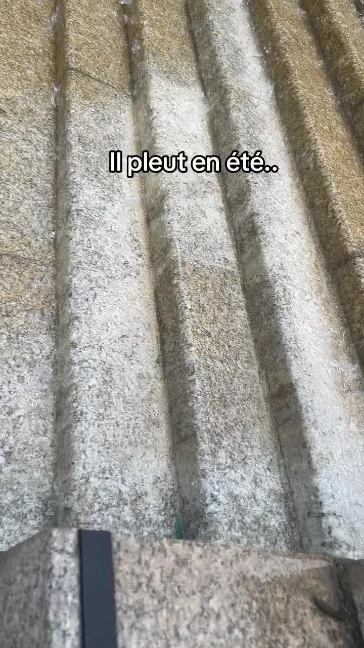 @Les aventures de Teddy