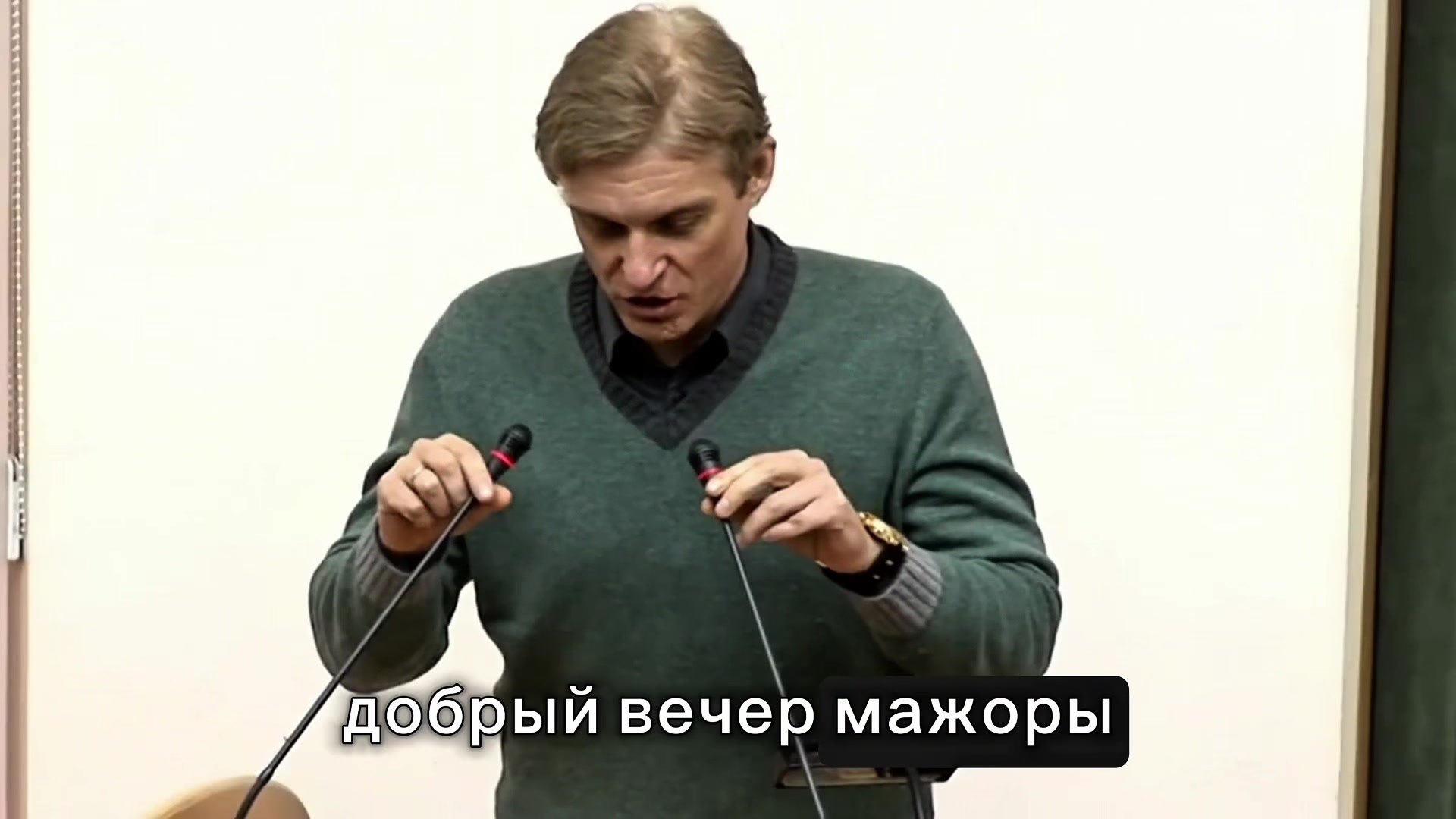 @kunanbayeff