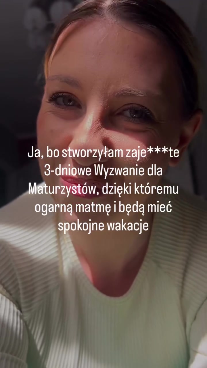 @magdalena.mikulska