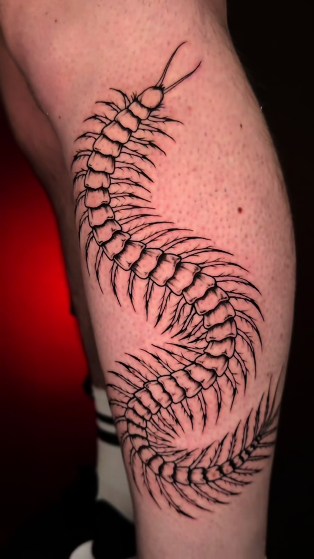 @PsuczTattoo