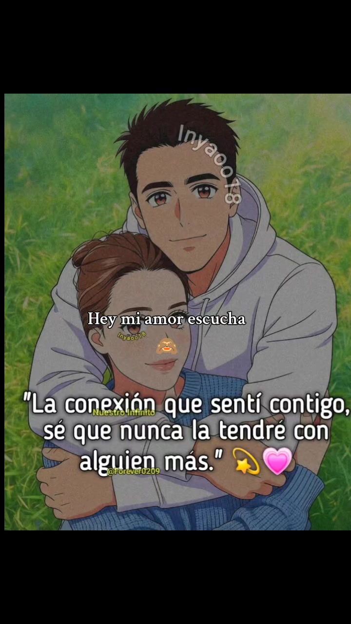 @Ana Tun