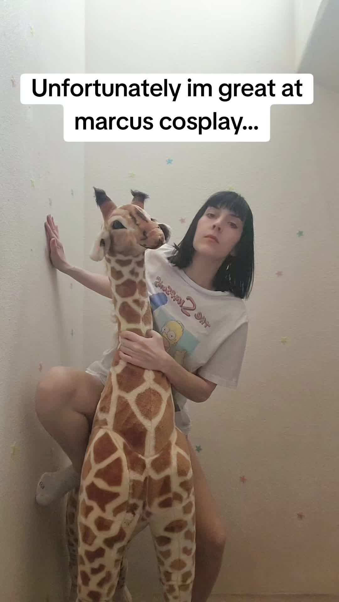 @WeahGirl