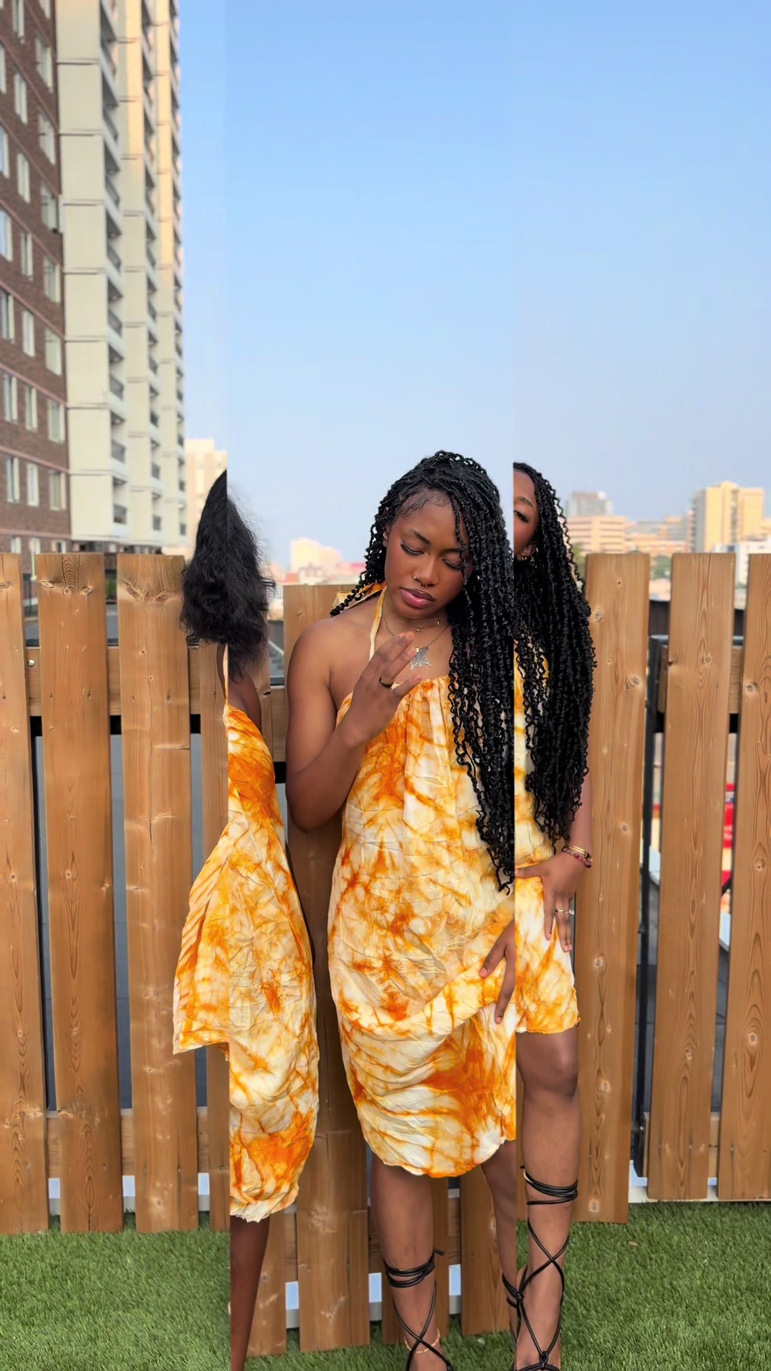@adire.closet