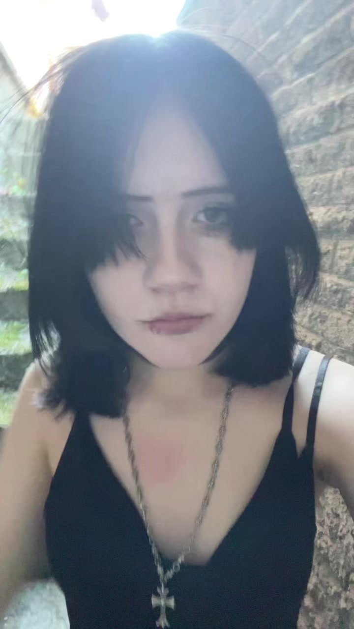 @djplaksa_ww