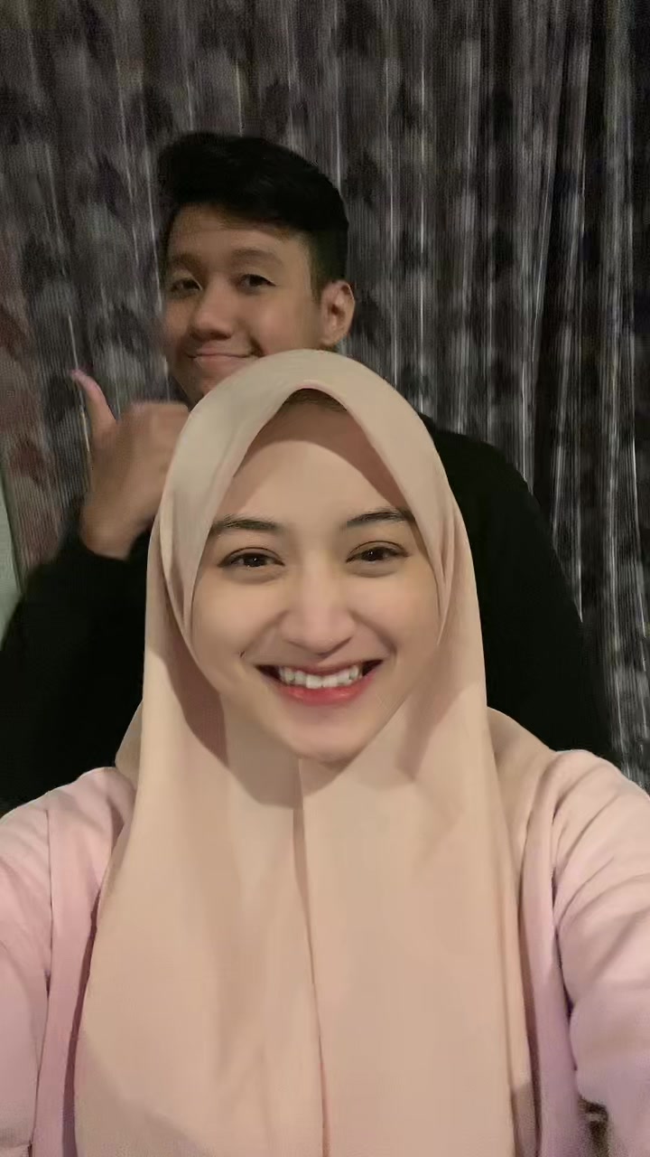 @22 Desember