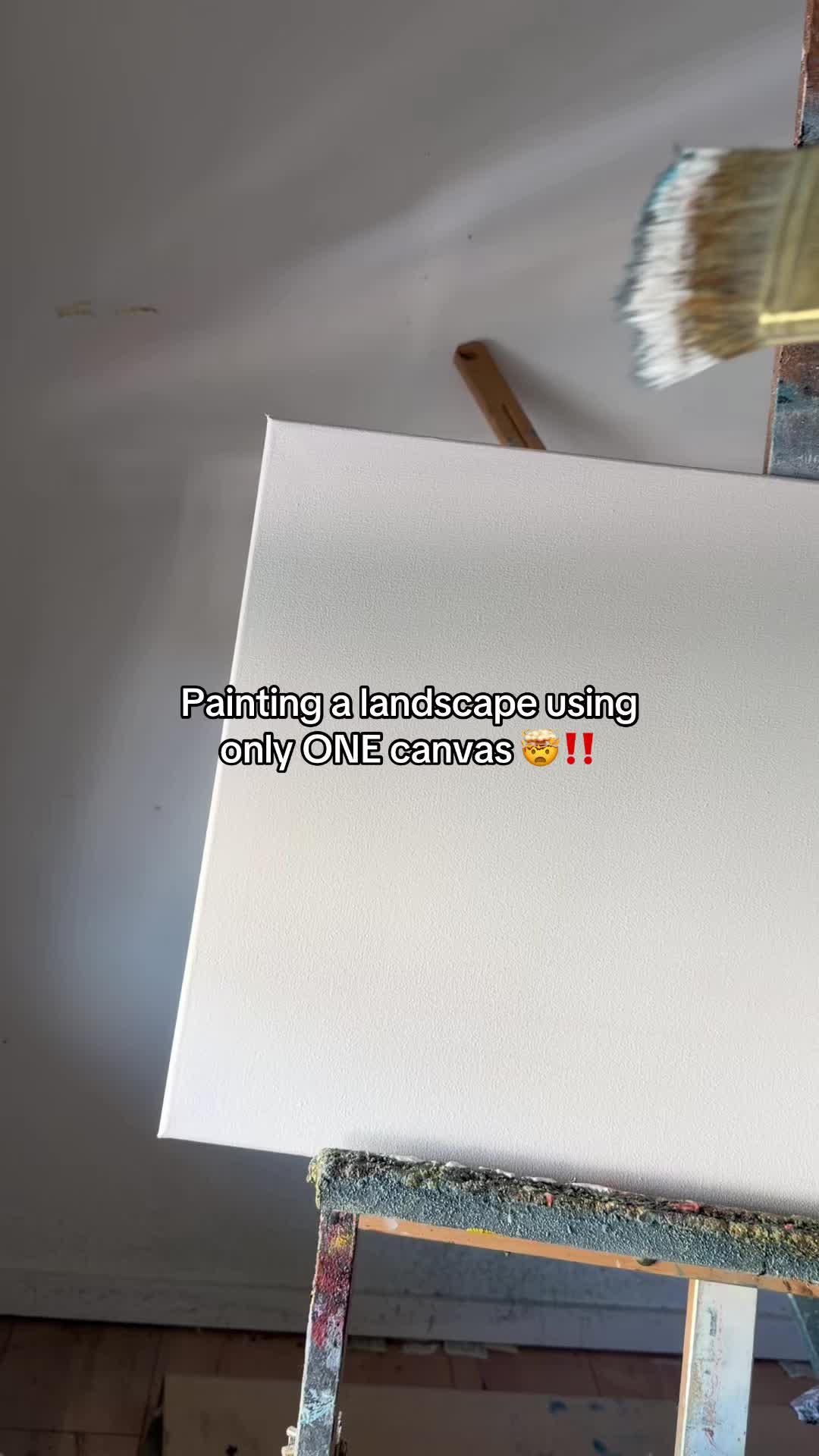 @timmypaint