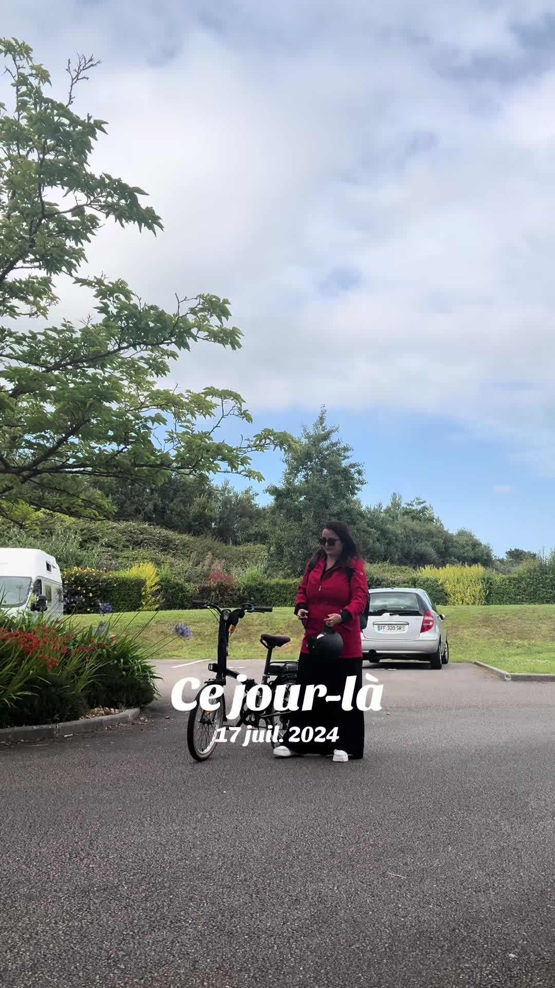 @itsjaou • Bretagne •