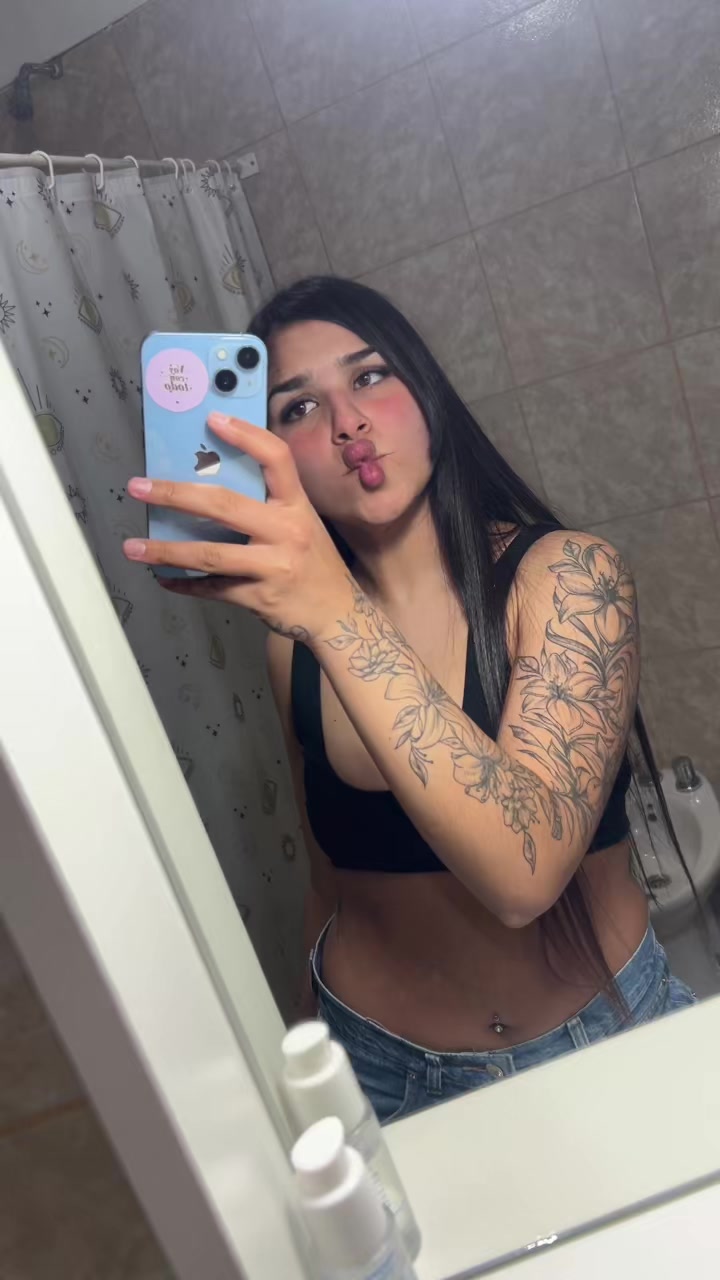 @miarepiola