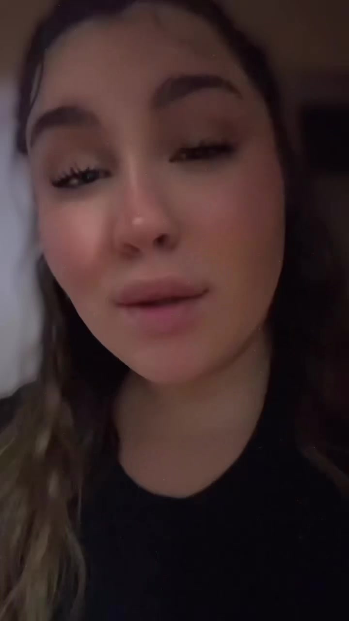 @CHIARA