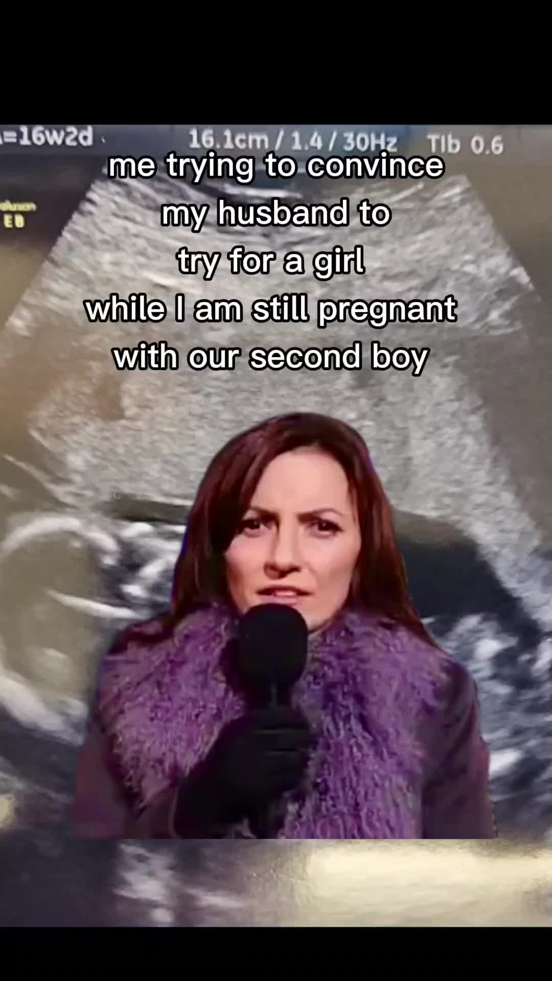 @Becky biçici