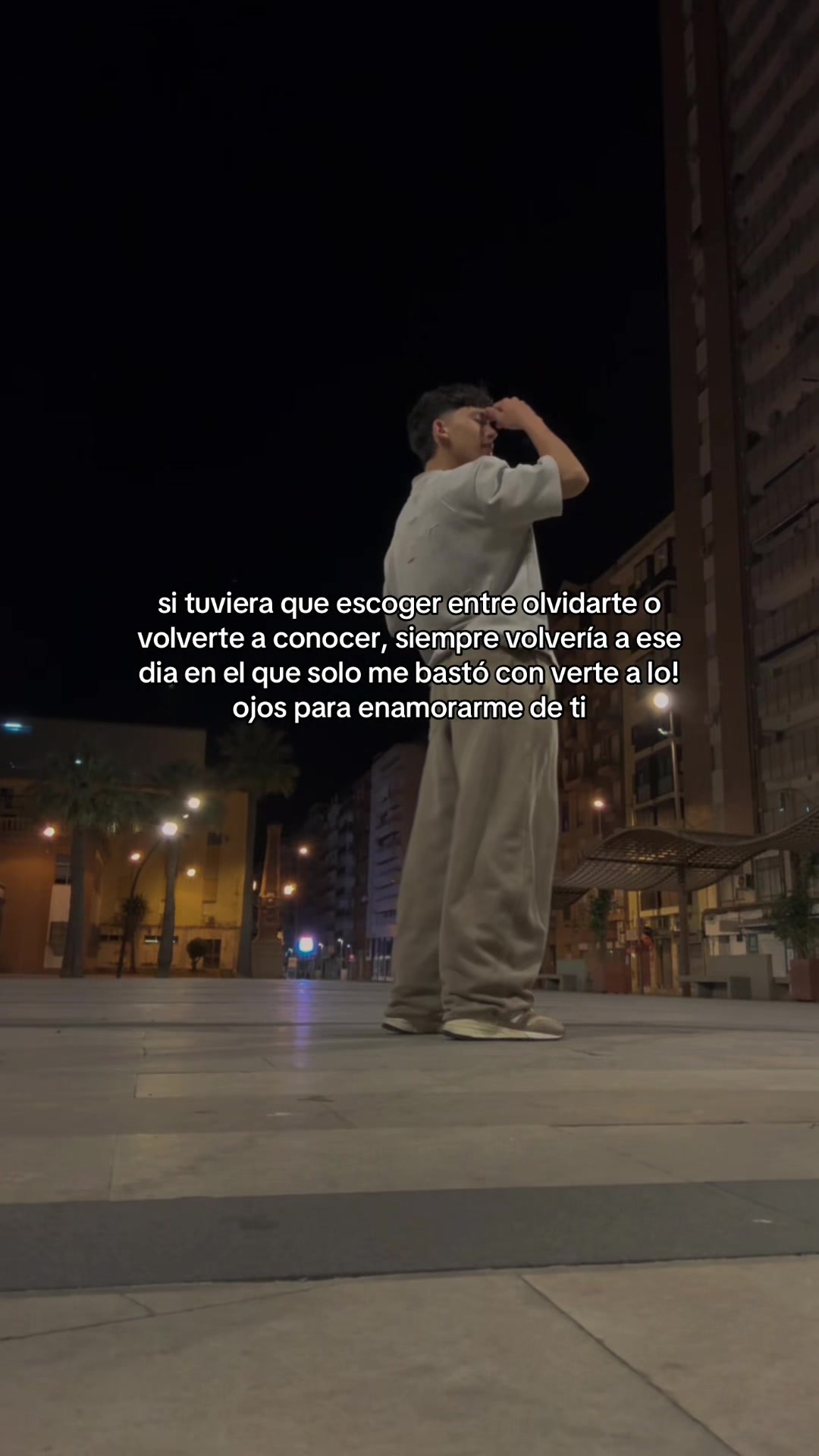 @Enrique Gonzalez