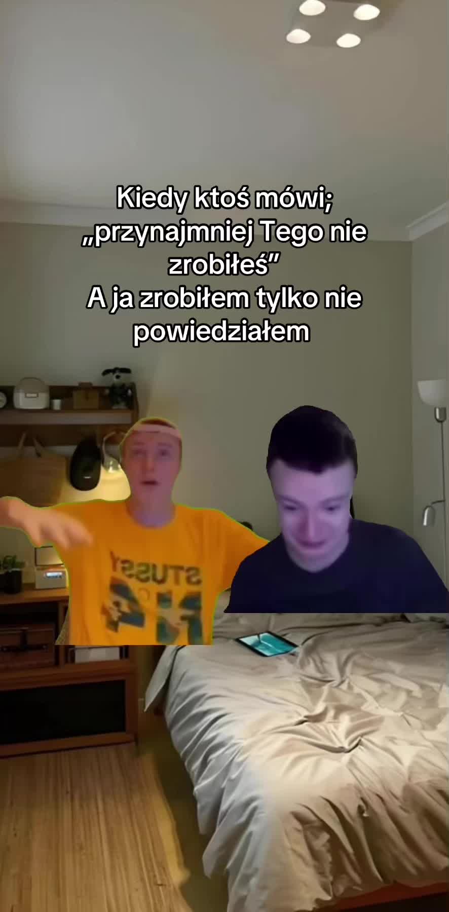 @Ferboo