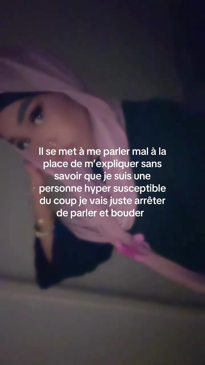 @uziklq