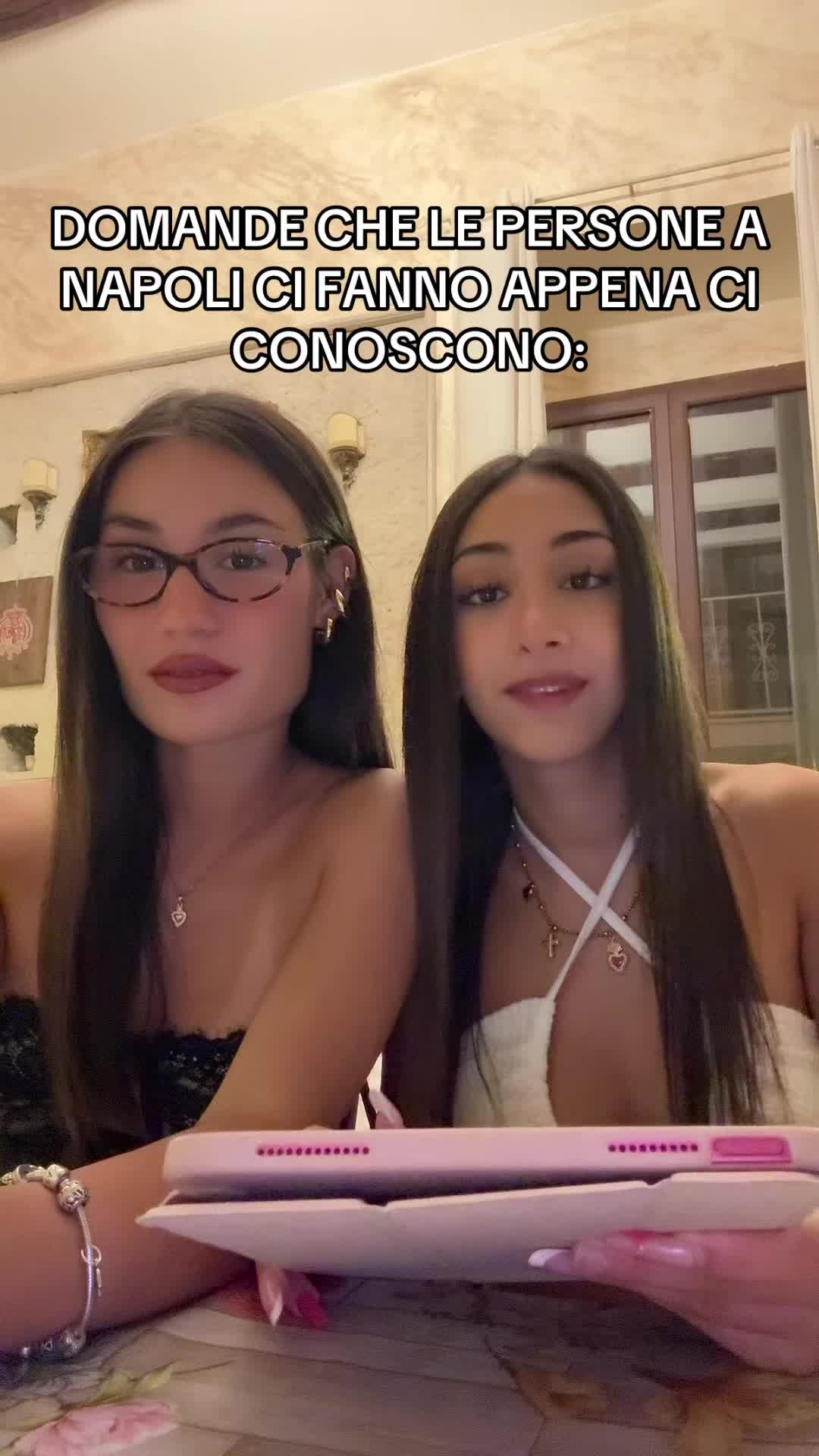 @ale&anna