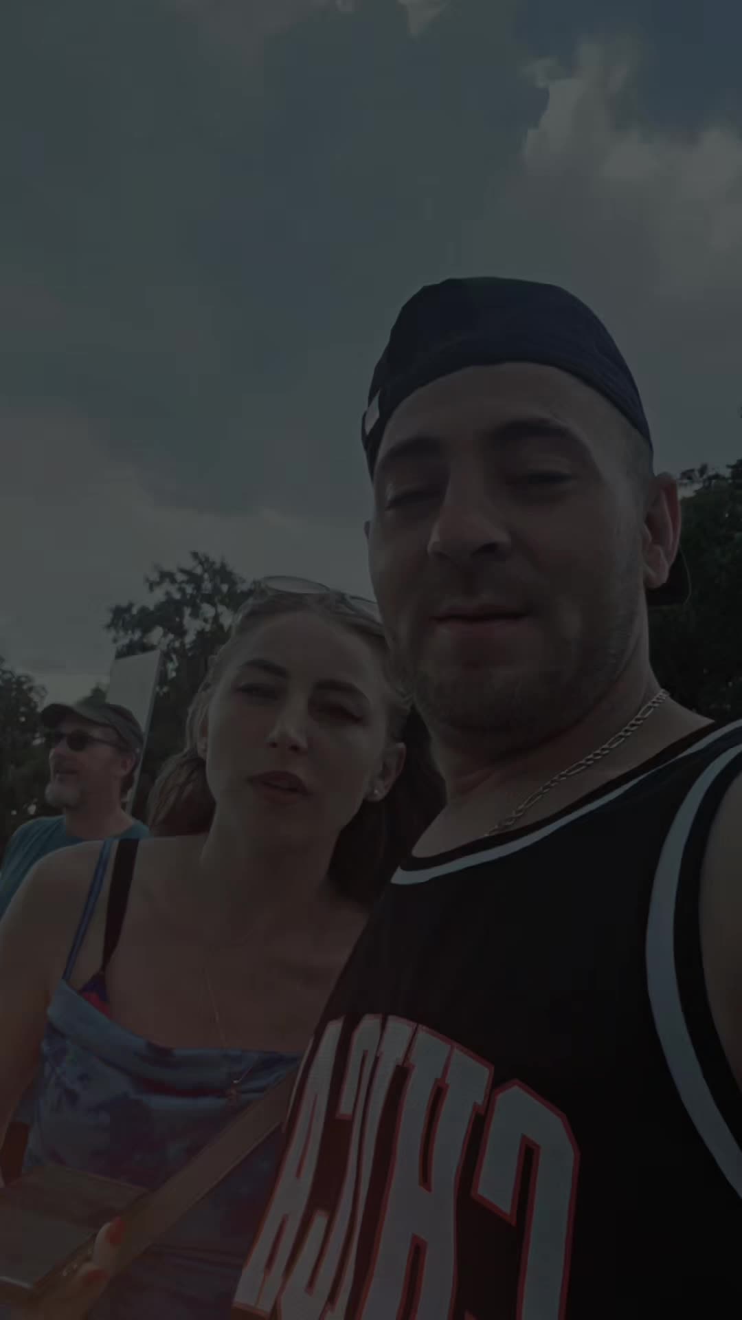 @Stanciu Bogdan