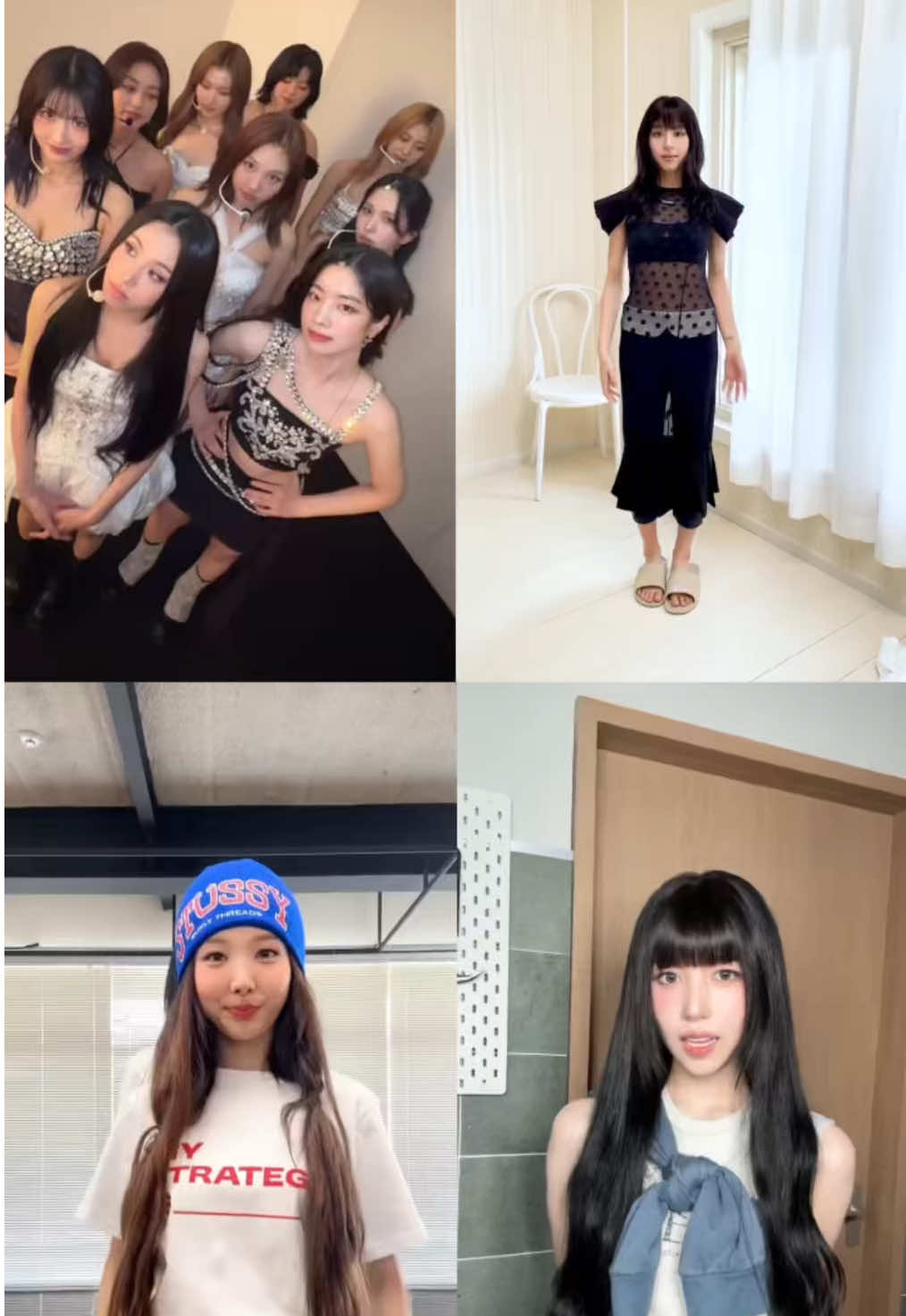 @MOMO